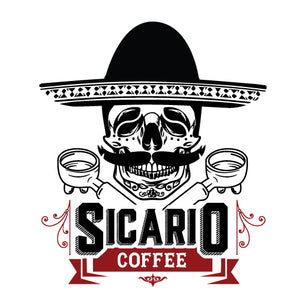 Sicario Coffee